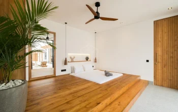 OniriqProperty-OPUW073-17