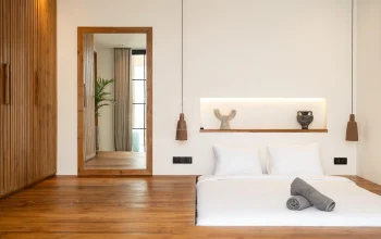 OniriqProperty-OPUW073-18
