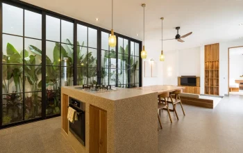 OniriqProperty-OPUW073-21