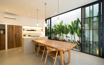 OniriqProperty-OPUW073-22