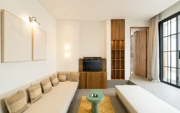 OniriqProperty-OPUW073-23