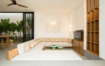 OniriqProperty-OPUW073-24