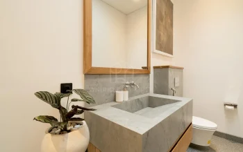 OniriqProperty-OPUW073-25