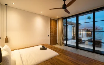 OniriqProperty-OPUW073-26