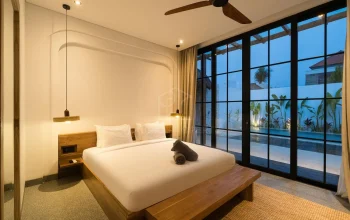 OniriqProperty-OPUW073-27