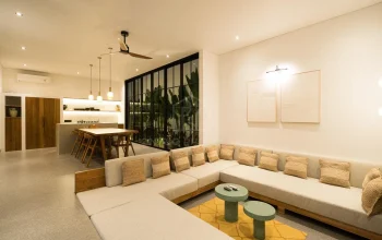 OniriqProperty-OPUW073-29
