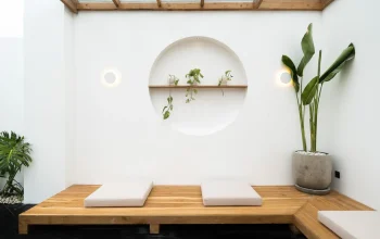 OniriqProperty-OPUW073-3