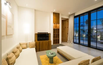 OniriqProperty-OPUW073-30