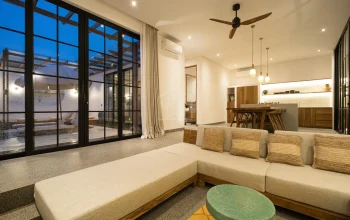 OniriqProperty-OPUW073-31