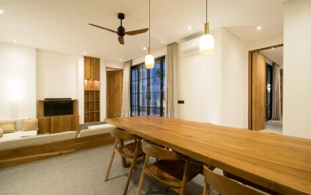 OniriqProperty-OPUW073-32