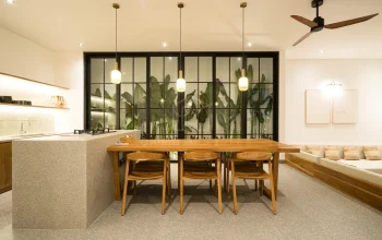 OniriqProperty-OPUW073-33