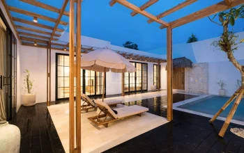 OniriqProperty-OPUW073-34