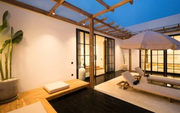 OniriqProperty-OPUW073-35