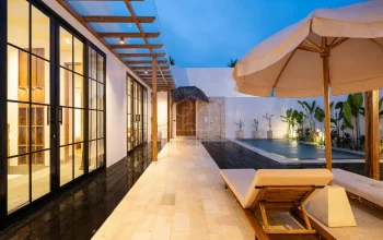 OniriqProperty-OPUW073-36