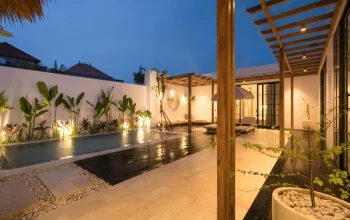 OniriqProperty-OPUW073-37
