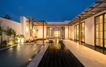 OniriqProperty-OPUW073-38