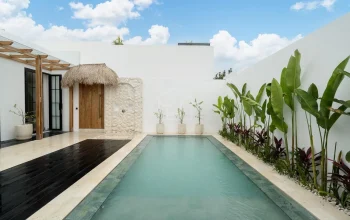 OniriqProperty-OPUW073-4