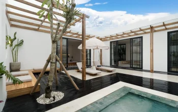 OniriqProperty-OPUW073-6