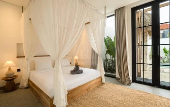 OniriqProperty-OPUW073-8