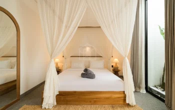 OniriqProperty-OPUW073-9