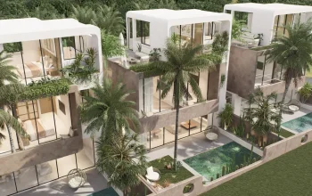 OniriqProperty-OPUW074-1
