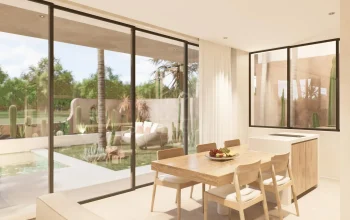 OniriqProperty-OPUW074-12