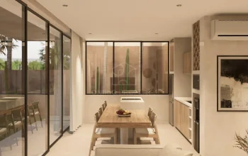 OniriqProperty-OPUW074-13