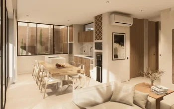 OniriqProperty-OPUW074-15