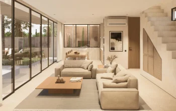 OniriqProperty-OPUW074-16