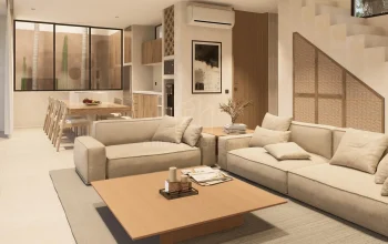 OniriqProperty-OPUW074-18