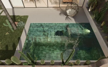 OniriqProperty-OPUW074-22