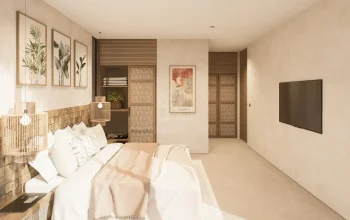 OniriqProperty-OPUW074-23