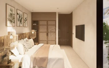 OniriqProperty-OPUW074-24