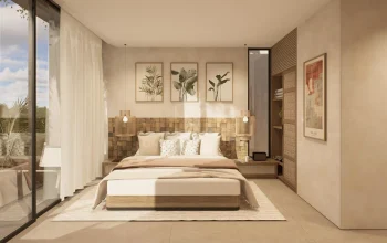 OniriqProperty-OPUW074-25