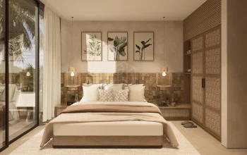 OniriqProperty-OPUW074-26