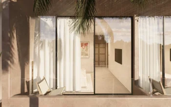 OniriqProperty-OPUW074-3