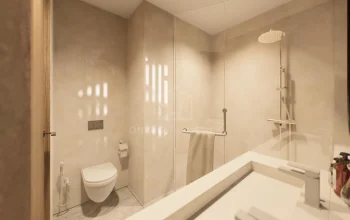 OniriqProperty-OPUW074-31