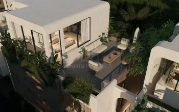 OniriqProperty-OPUW074-32