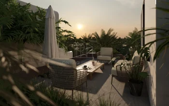 OniriqProperty-OPUW074-33