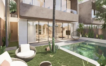 OniriqProperty-OPUW074-36