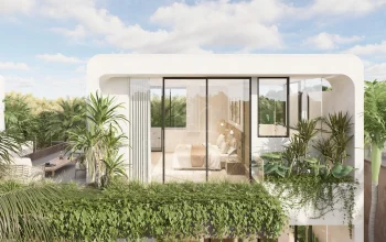 OniriqProperty-OPUW074-4