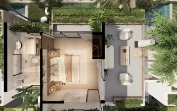 OniriqProperty-OPUW074-44