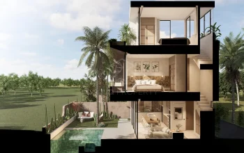 OniriqProperty-OPUW074-45
