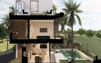 OniriqProperty-OPUW074-46