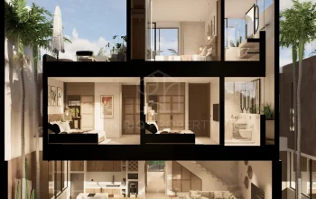 OniriqProperty-OPUW074-47