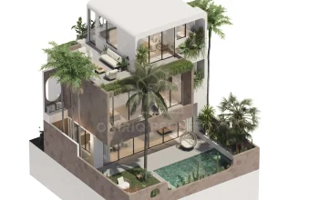 OniriqProperty-OPUW074-48