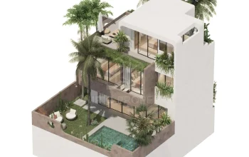 OniriqProperty-OPUW074-49
