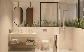 OniriqProperty-OPUW074-5