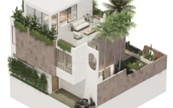 OniriqProperty-OPUW074-50