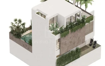 OniriqProperty-OPUW074-51